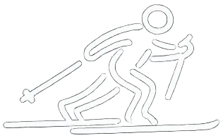 Nordijsko skijanje